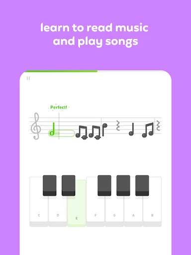 Download Duolingo Terbaru – Belajar Bahasa, Catur & Musik - Screenshot 23