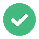 LinkMatch untuk Pipedrive – Integrasi CRM Terbaik untuk Sales