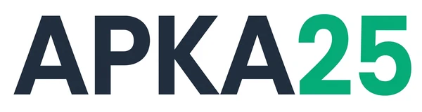 apka25.net